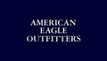 American Eagle Outfitters logo