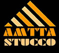 Amtta Stucco image 5