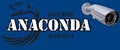 Anaconda Security image 3