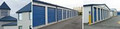 Ancaster Self Storage image 2