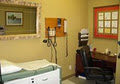 Ancaster Sports Medicine & Rehabilitation Centre image 2