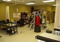 Ancaster Sports Medicine & Rehabilitation Centre image 3