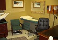 Ancaster Sports Medicine & Rehabilitation Centre image 5
