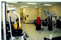 Ancaster Sports Medicine & Rehabilitation Centre image 6