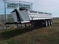Andres Trailer Sales & Rentals Inc image 3
