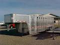 Andres Trailer Sales & Rentals Inc image 4
