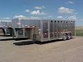 Andres Trailer Sales & Rentals Inc image 5