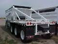 Andres Trailer Sales & Rentals Inc image 6