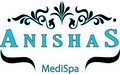 AnishaS MediSpa image 4