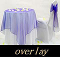 Anna Chair Cover image 2