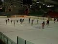 Antigonish Arena image 2