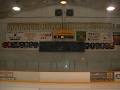 Antigonish Arena image 4