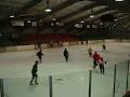 Antigonish Arena image 5