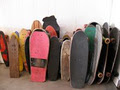 Antisocial Skateboard Shop image 3