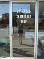 Antisocial Skateboard Shop image 1