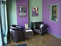 Anytime Fitness image 2