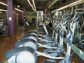 Anytime Fitness image 5