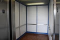 Appleby Self Storage image 6