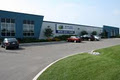 Appleby Self Storage image 1