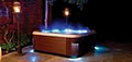 Aqua-Blue (Niagara) Pools Spas & Bath Fixtures image 6