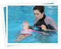 Aqua Essence Swim Academy image 4