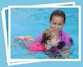 Aqua Essence Swim Academy image 6
