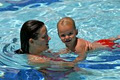 AquaMobile Swim School - Lessons in your home pool image 2