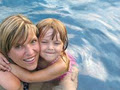 AquaMobile Swim School - Lessons in your home pool image 3