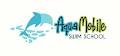 AquaMobile Swim School - Lessons in your home pool image 4