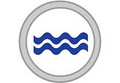 Aquatic Informatics Inc. image 2