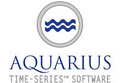 Aquatic Informatics Inc. image 3