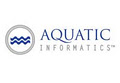 Aquatic Informatics Inc. logo