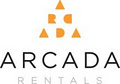 Arcada Rentals image 6