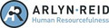 Arlyn Reid - Human Resourcefulness logo