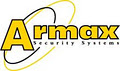 Armax Security Systems Inc logo