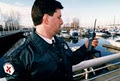 Arrow Security Ltd - Vancouver Security Company image 5