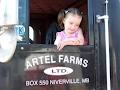 Artel Farms image 4