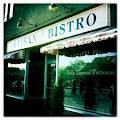 Artisan Bistro Ltd image 5