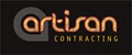 Artisan Exteriors Ltd. logo