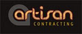 Artisan Exteriors Ltd. image 1