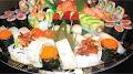 Asano Sushi image 1