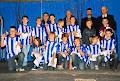 Association de soccer de Hull image 1