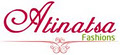 Atinatsa Fashions image 5