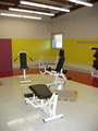 Atlantic Fitness East - Souris image 2