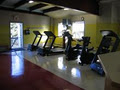 Atlantic Fitness East - Souris image 3