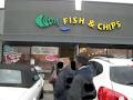 Austin Fish & Chips image 3