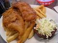 Austin Fish & Chips image 6