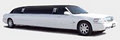 Avenue Toronto Limousine Taxi Services image 2