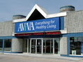 Aviva logo