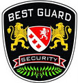 BEST GUARD SECURITY INC image 1